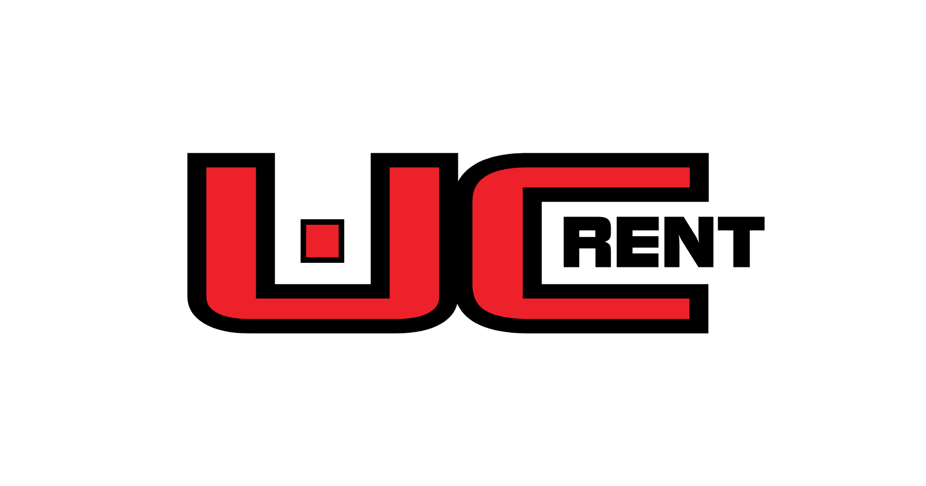 UC Rent e